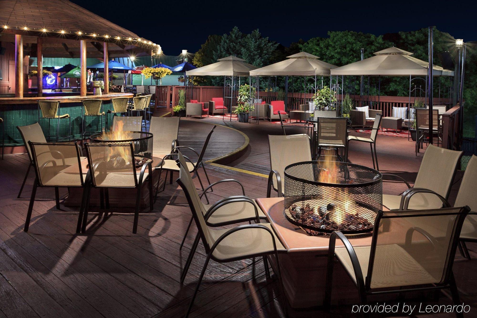 Park Inn By Radisson Harrisburg West Mechanicsburg Exterior photo